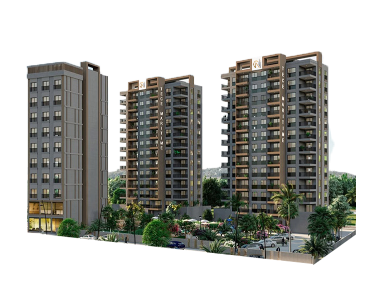 building image