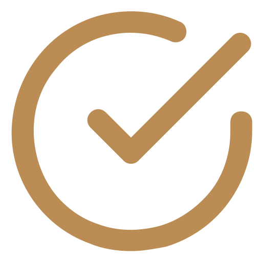 service-icon