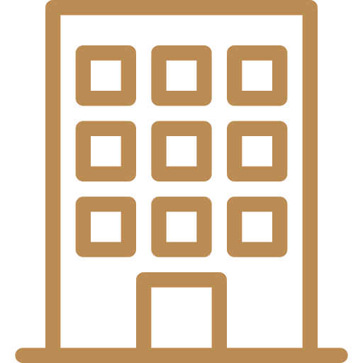 category image