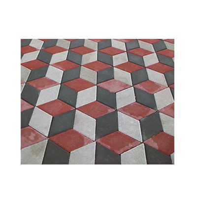 uc-boyutlu-beton-parke-