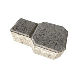 amla-beton-parke-tasi-