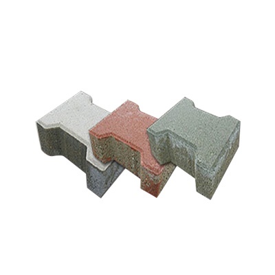 kilitli-beton-parke-tasi-
